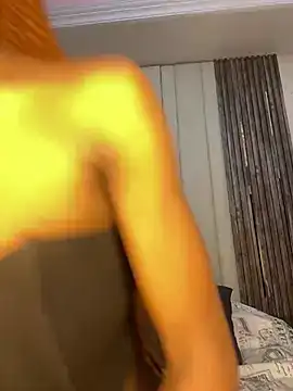 adaraSmiith
