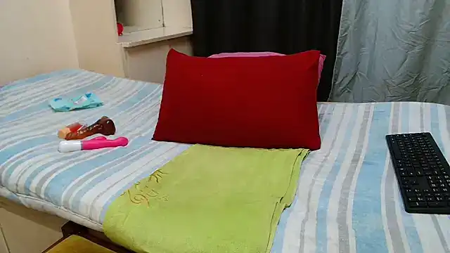 AfricanGemxx