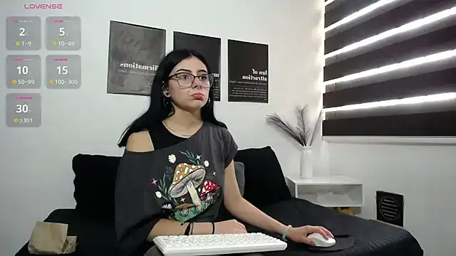 Agarycus_Mdls