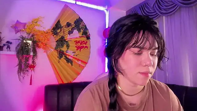 albaismynameX