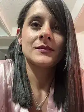 Alice_milf_