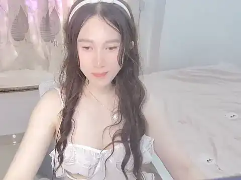 ana-888-