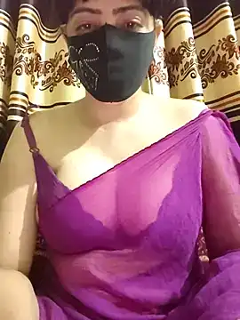 Anuska-1