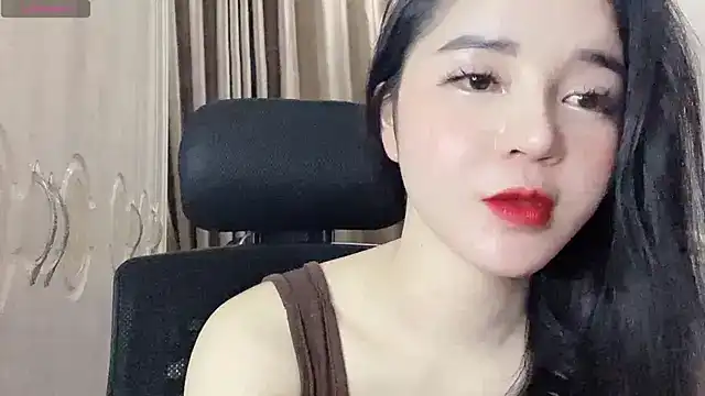 Baby_lizzy2k5