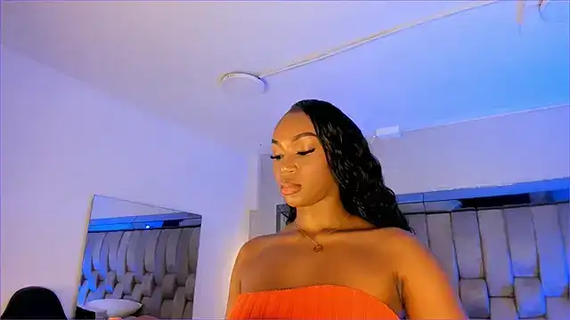 ChaynnaCooper