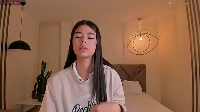 EllieScott