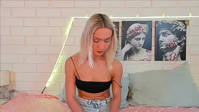 flexible_lisa
