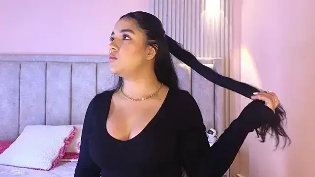 HALMA_ROBERTS
