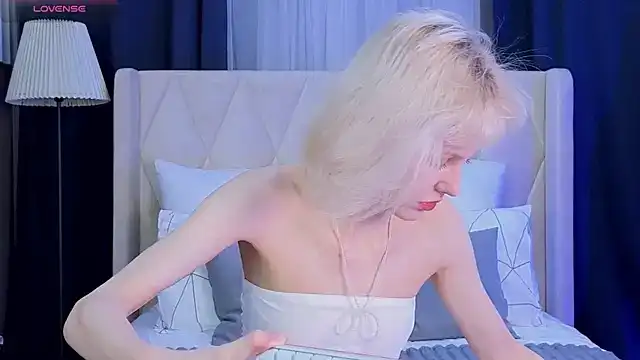 IvayaMay