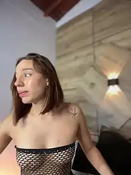 JuliettaWilliams