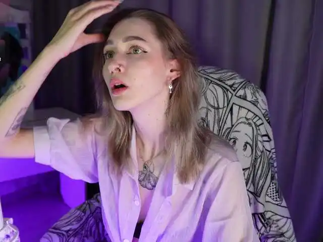 _Kokoro_