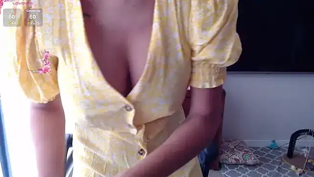 Lili_Cruz38