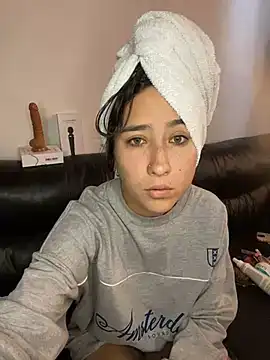 _Luuna