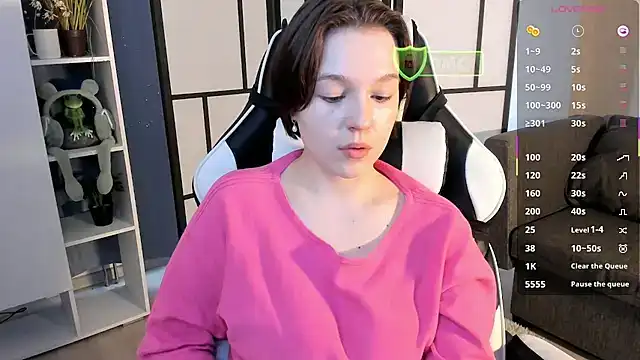 LynBrow