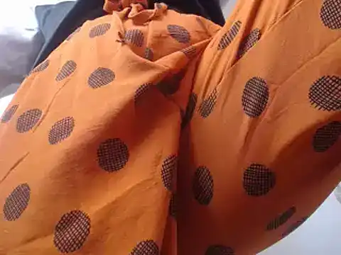 Mia_davis01