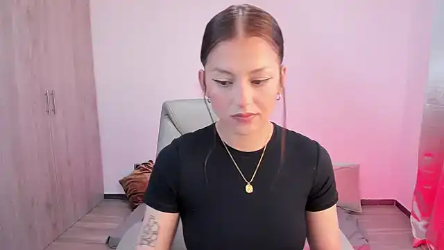 _miamadison