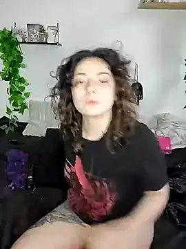 Moxxxie