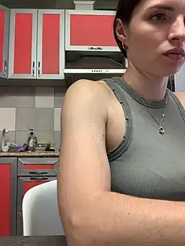 SeducingYoghourt