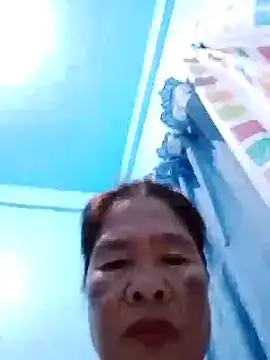 sexylizzy4u