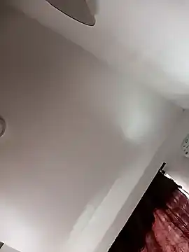 sophiaFoster4u
