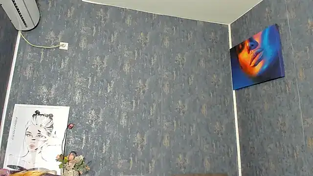 Sophie_Dr3am