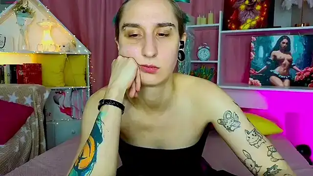 Swetlina