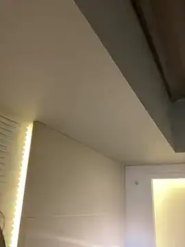 ttkx666