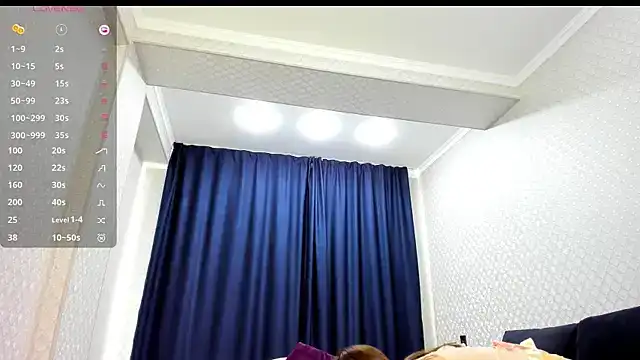 Zoe_klarxxx